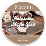 hair-mask-nacomi-with-shea-butter